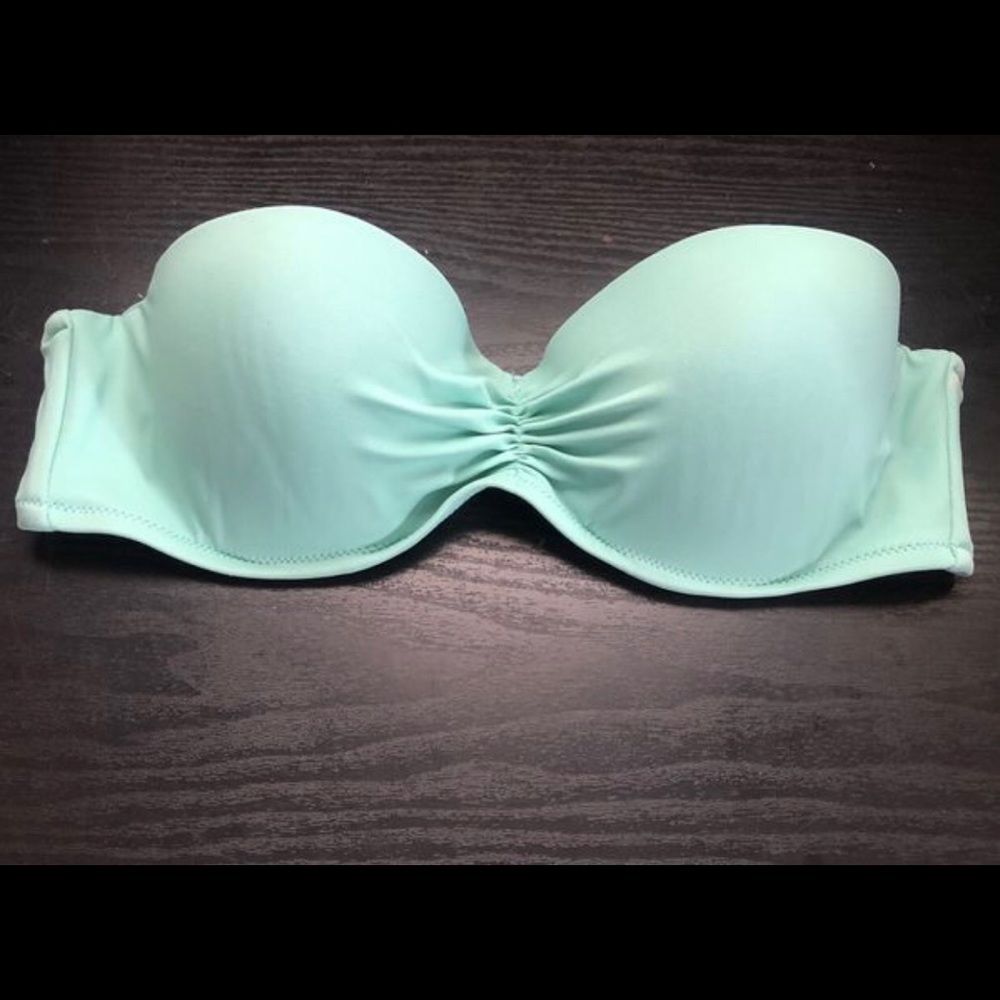 Victoria Secret bikini top